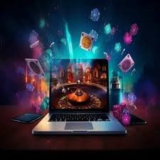 Metode pembayaran strinova mencakup DANA, OVO, GoPay, ShopeePay, LinkAja, QRIS, dan transfer bank