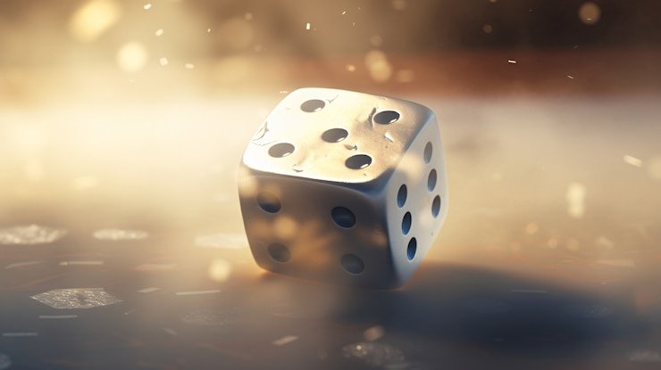 Antarmuka aplikasi strinova menampilkan menu utama dengan akses ke sportsbook, live dealer, dan slot games