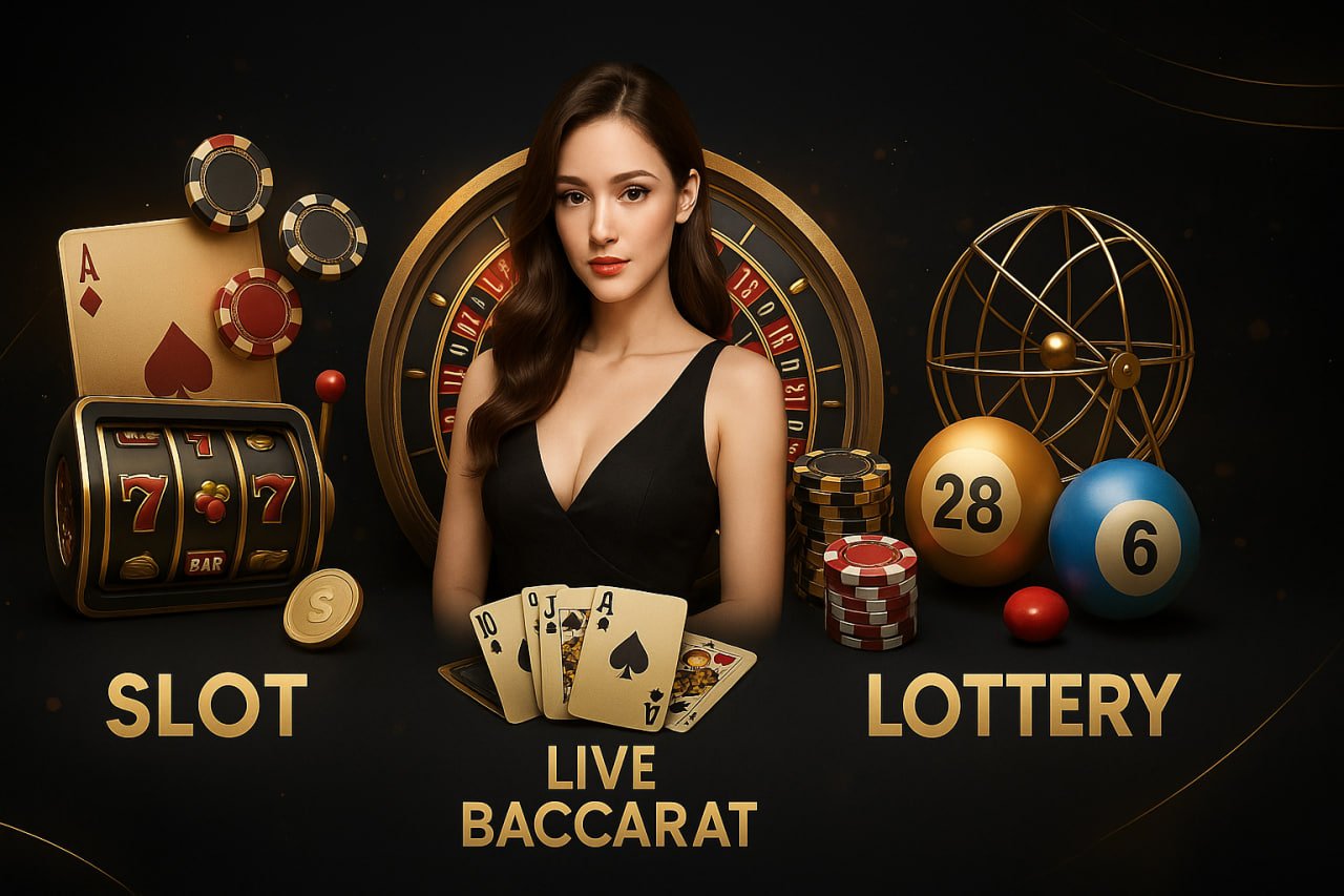 Tampilan permainan Fortune Rabbit di platform strinova dengan simbol-simbol dan tabel pembayaran