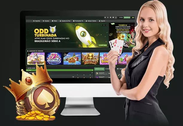Pilihan metode pembayaran di strinova mencakup DANA, OVO, GoPay, ShopeePay, LinkAja, QRIS, BCA, Mandiri, BRI, BNI