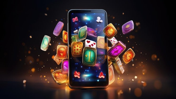 Metode pembayaran DANA, OVO, GoPay, ShopeePay, LinkAja, QRIS, dan transfer bank di strinova